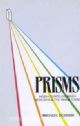 Prisms: Insights into chumash Bereishis and the yamim tovim